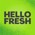 HelloFresh