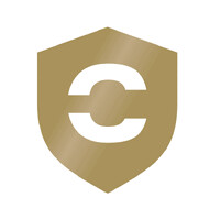 Cyberwolf Inc.