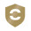 Cyberwolf Inc.