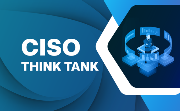 Think Tank 2022 June 2 CISO TT Chicago