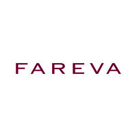 Fareva