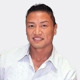 Michael Myint