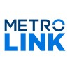 Metrolink