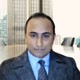 Nishal Khusial