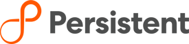 Persistent Systems
