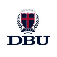 Dallas Baptist University