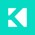Akeyless Security