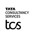 TATA Consultancy Services Limited