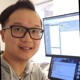 Alfred Yu