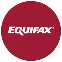 Equifax