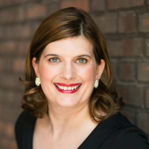 Wendy Betts
