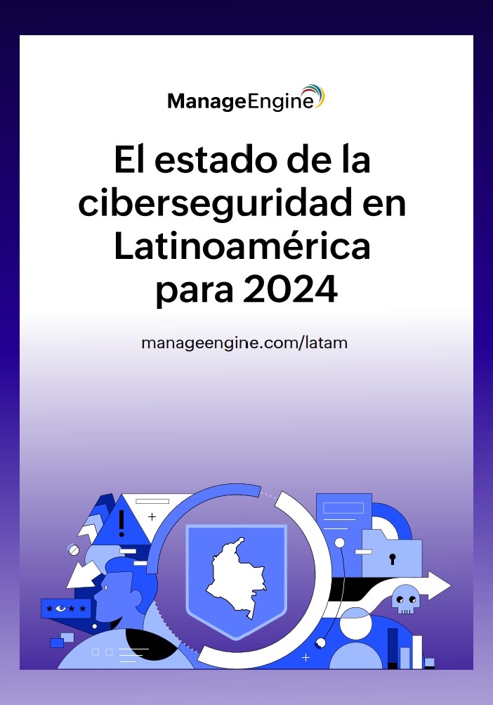 El Estado de la Ciberseguridad en Latinoamérica para 2024