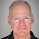 Stephen Alford