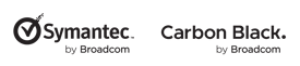 Symantec by Broadcom