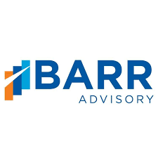 BARR Advisory