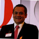 Jose Barreto Duran