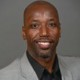 Kenneth Townsend