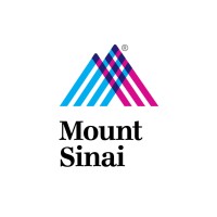 Mount Sinai Health Partners