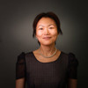 Amanda Hua (1)