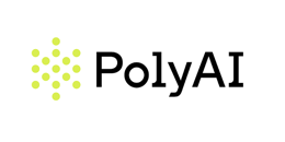 PolyAI