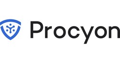 Procyon