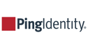 Ping Identity