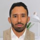 Adam Sarouti