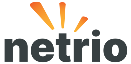 Netrio