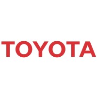 Toyota Motor