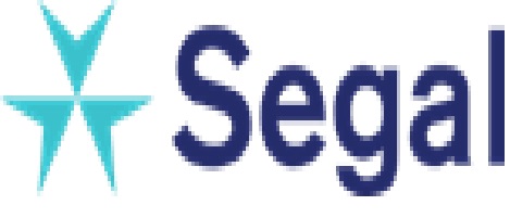 Segal