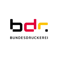 Bundesdruckerei