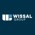Wissal Group