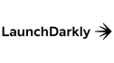 LaunchDarkly