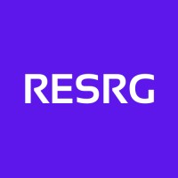 RESRG