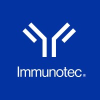 Immunotec Research