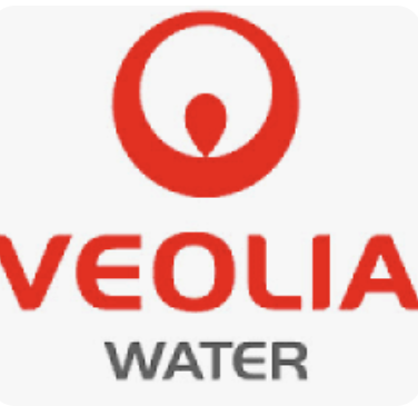 Veolia Water Technogies