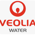 Veolia Water Technogies