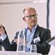 TORBEN KJAER