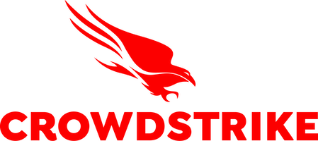 Crowdstrike