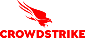 Crowdstrike