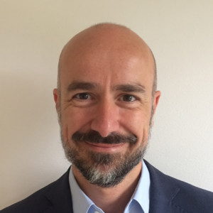 Kristoffer Overgaard