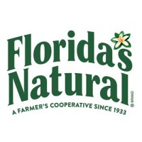 Florida's Natural