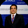 Mauricio Castaños
