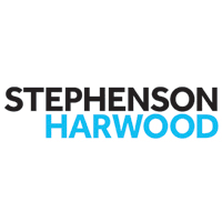 Stephenson Harwood