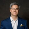 George Wang (1)