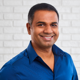 Arul Sugunakumar
