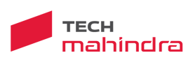 Tech Mahindra
