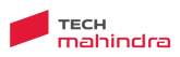 Tech Mahindra