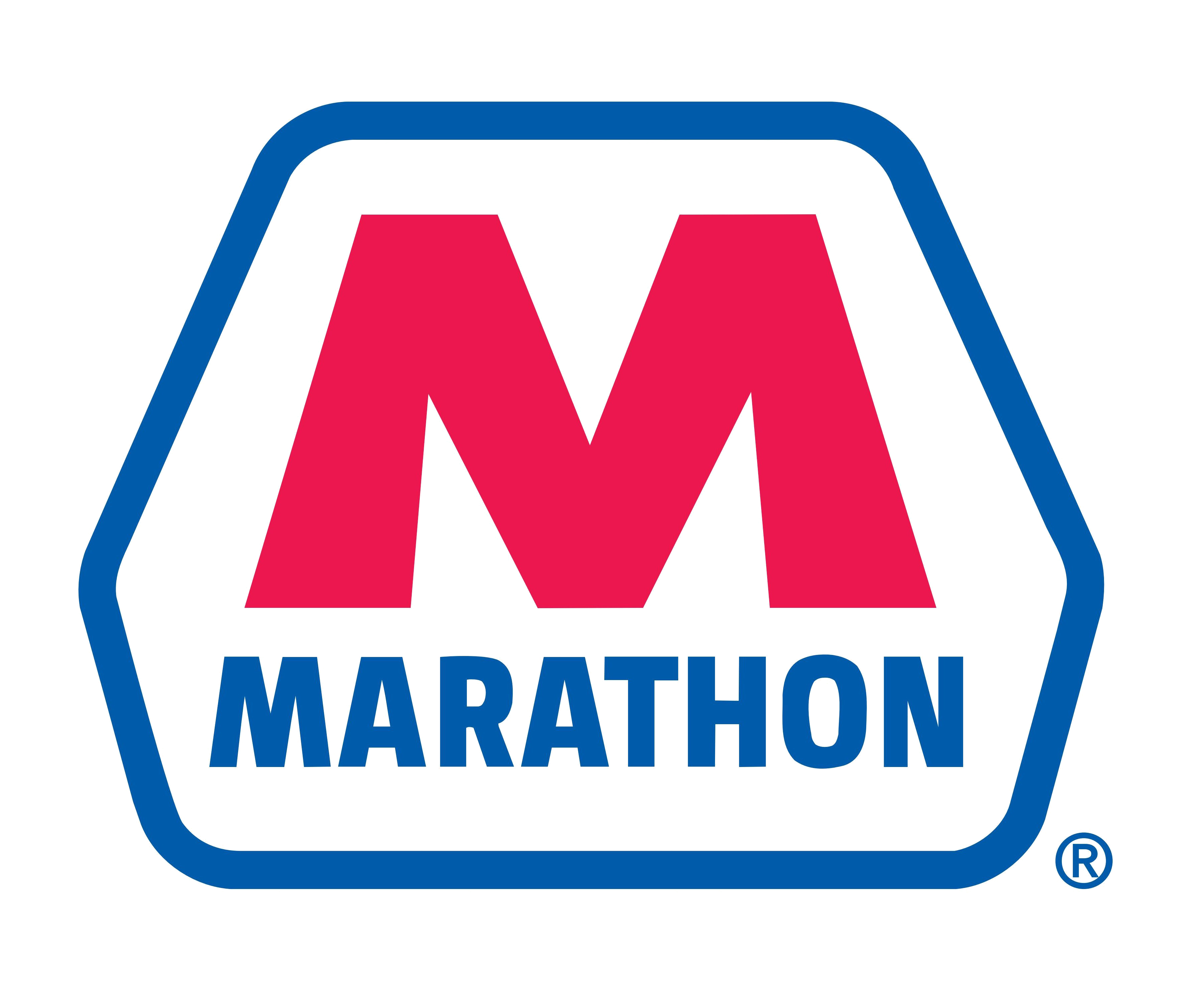 Marathon Petroleum Corporation
