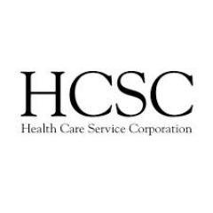 Health Care Service Corporation
